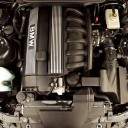Двигатель BMW M52B25