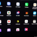 Головное устройство Haval H9: Android 13 и 8 ГБ памяти, RuStore и баг с YouTube, который вешает климат