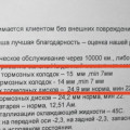 Подвеска Changan UNI-S: что стучит на 20 тысячах, сколько стоит рычаги и почему гарантия кончается раньше