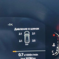 Датчики давления Changan UNI-S: артикул 3601010-MK02, как прописываются и что будет без них