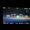 Какой бензин лить в Evolute i-Space: 92 или 95