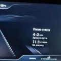 Какой бензин лить в Haval H9: 92-й разрешён заводом, но льют 95-й — и вот почему разница в 250 рублей на бак
