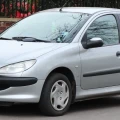 Двигатель Peugeot ET3J4