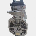 Двигатель Geely JLD-4G24