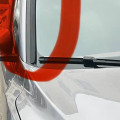 Зеркала Geely Coolray: электроскладывание не везде, камера в правом зеркале для системы 360 и зеркало в сборе за 65 тысяч
