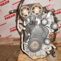 Двигатель Chery SQR484F