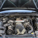 Двигатели Toyota L серии