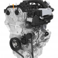 Двигатель Chery SQRG4J15