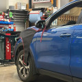 Страховка и налог на Kia Sportage 4: сколько стоят КАСКО и ОСАГО у владельцев и почему 150 л.с. выгоднее 184