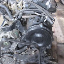 Двигатели Subaru en05, en07