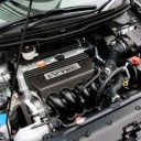 Двигатели Honda K24A, K24A1, K24A3, K24A4 и K24A8