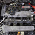 Двигатель Volkswagen AUQ