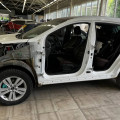Гарантия на Kia Sportage 4: сроки, что меняли владельцам и когда отказывают