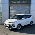 Комплектации Geely Coolray: Comfort, Luxury, Flagship и Flagship Sport — что реально различается и почему у рестайлинга их снова четыре