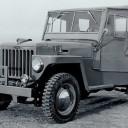 Двигатели Toyota F, 2F, 3F, 3F-E