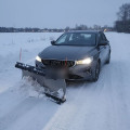 Отзывы реальных владельцев Belgee S50 (Белджи С50) в 2026 году: что вылезает на первых 30 тысячах