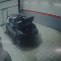 Межсервисный интервал Kia Sportage 4: как сбросить напоминание о ТО и где обслуживаться — у дилера или в сервисе