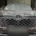 Changan CS35 Plus из Китая: сколько стоит под ключ, чем отличается от российской и что с гарантией