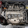 Двигатель Volkswagen BKY
