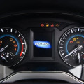 Обкатка Haval H6: что нельзя делать первые 1000 км и когда шины с колодками выходят на режим