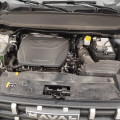 Двигатели Haval H3 GW4G15M и GW4B15L: конструкция, что известно о ресурсе и чего опасаться