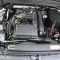 Двигатель Volkswagen CXSA