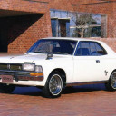 Двигатели Toyota M, 2M, 3M, 4M