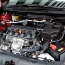 Двигатели Honda R20A, R20A1, R20A2, R20A9