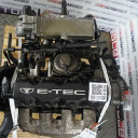 Двигатель Chevrolet A15SMS