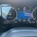 Рестайлинг Geely Monjaro: что изменилось и стоит ли переплачивать