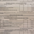 Сколько стоит ТО Changan CS35 Plus: цены по чекам владельцев от нулевого до шестого