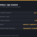 Как включить обогрев лобового стекла и зеркал на Haval Jolion — и почему он выключается сам