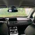 Chery Tiggo 8 Pro Max на больших пробегах: 51 тысяча за два года, 129 тысяч на 1.6 и что успевает выйти из строя