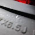 Диски на Geely Emgrand SS11: размеры, вылет, ЦО и галерея установок