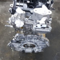 Двигатель Changan JL473ZQ7