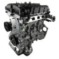 Двигатели Hyundai Starex, Grand Starex