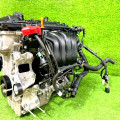 Двигатель Chery SQRE4G15B