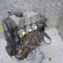 Двигатель Chevrolet F8CV