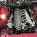 Двигатели BMW M30