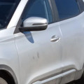 Отзывы реальных владельцев Chery Tiggo 4 и 4 Pro в 2026 году: что вылезло на пробегах до 200 тысяч и сколько это стоило