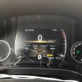 Обкатка Chery Tiggo 4: сколько километров, можно ли режим Sport и почему расход на первой тысяче пугает