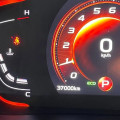 Geely Coolray на больших пробегах: что происходит после 100, 150 и 200 тысяч километров по отчётам владельцев
