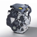 Двигатели J30A, J30A4, J30A5, J30A9 Honda