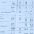 Сход-развал Jaecoo J8: почему «зелёный сектор» ничего не значит, при чём тут задние болты и должен ли владелец платить