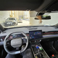 Комплектации Jetour Dashing: чем Comfort отличается от Elite и за что доплачивают в Luxury 1.6
