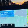 CarPlay и Android Auto в Exeed TXL: проводом или адаптером, что тупит и как это чинят
