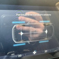 Полный привод Jaecoo J8: муфта FAPS или ZF, как узнать свою по артикулу и сколько момента реально уходит назад