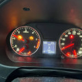 Ошибки УАЗ Патриот: коды P0xxx с расшифровкой, «джеки чан», 4WD check, АБС и аварийный режим АКПП