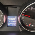 Можно ли заливать 92-й бензин в Haval M6: да, и это паспортный режим, а не экономия
