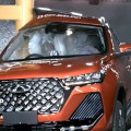 ДТП на Chery Tiggo 7: тотал за 1,4 млн при цене покупки 2,6 и зачем нужен GAP